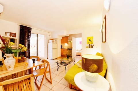 ARGENTIERE-CLUB: Your apartment - Website: www.argentiere-club.com