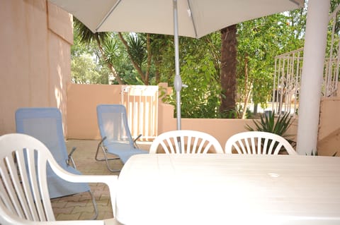 ARGENTIERE-CLUB: Your apartment - Website: www.argentiere-club.com