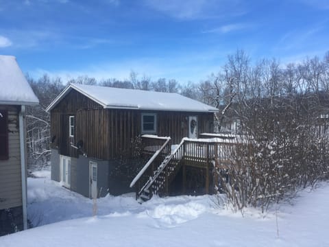 29f75b71-bf37-4813-9d2b-a11a8beff655