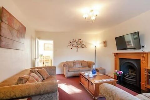 Super comfortable John Lewis sofas