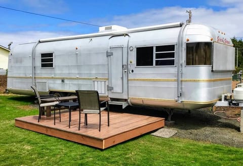 Welcome to Perpetua!