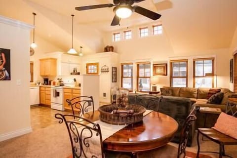 38fe56a5 4812 4bfe 86eb 81dba00e409a