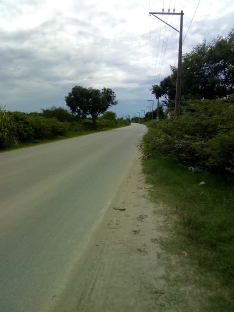 House for rent in Cabo Frio House in São Pedro da Aldeia