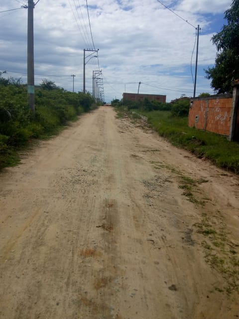 House for rent in Cabo Frio House in São Pedro da Aldeia