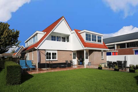 Casa Grande