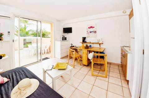 ARGENTIERE-CLUB: Your apartment - Website: www.argentiere-club.com