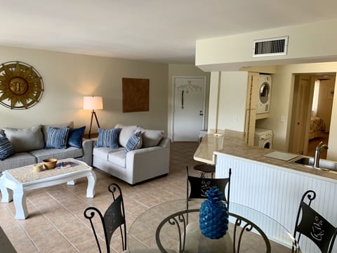 See other photos for new 2024 sleeper sectional sofa