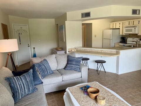 See other photos for new 2024 sectional sleeper