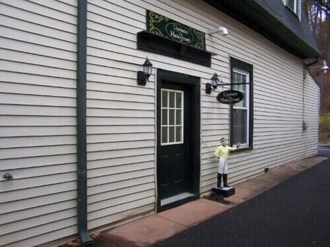 3fcebbdb-ef90-4548-8431-7dd64fb7fdd6