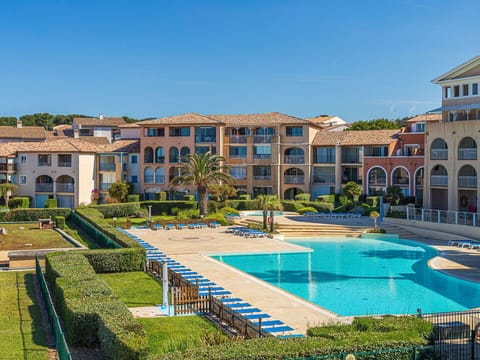 Resort, Swimming Pool, Marina, Estate, Mansion, Resort Town, Villa, Hotel, Hacienda, Vacation