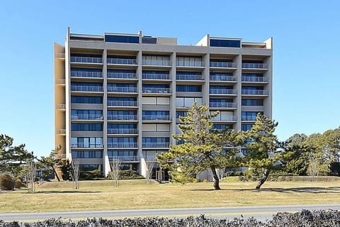 Amenity,North Shores Front Elevation,