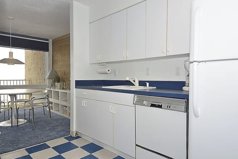 Floor Plan,Kitchen,