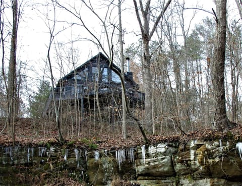 79938377 10163040516015284 1166559060858765312 o