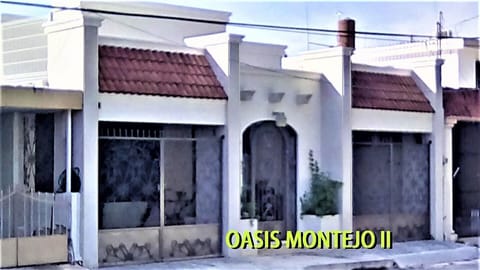 welcome - bienvenidos