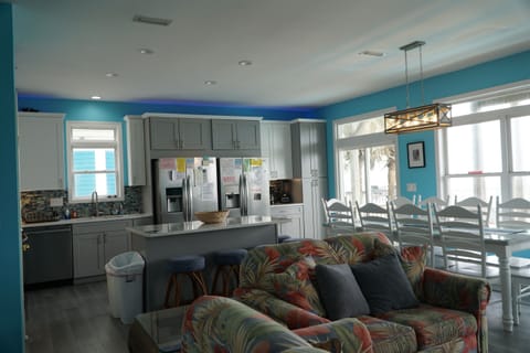 NEW KITCHEN UPDATES 2022