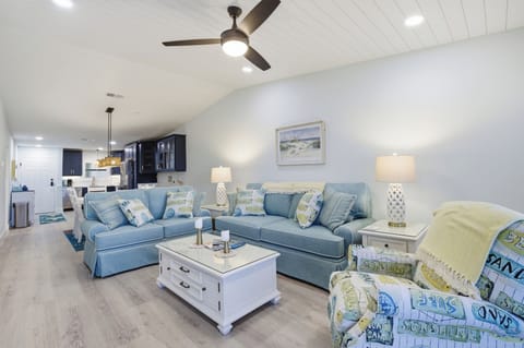 SAND POINTE 132