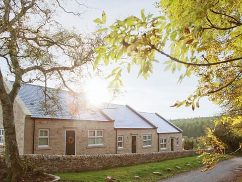 The Old Stables, Knitsley, nr. Lanchester