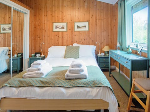 Amber Nook, Yanwath near Pooley Bridge