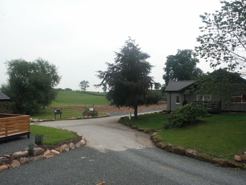 Amber Nook, Yanwath near Pooley Bridge