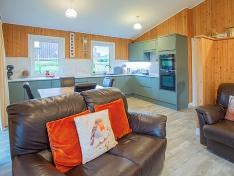 Amber Nook, Yanwath near Pooley Bridge