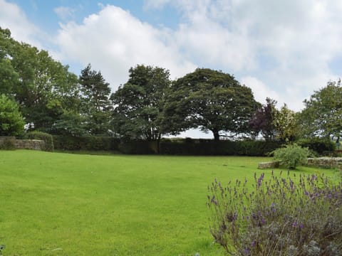 Garden | Liverton Lodge Farmhouse, Liverton, near Guisborough