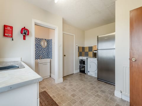 Utility room | Stackgarth - Halls Bank Cottages, Arkleby, near Cockermouth