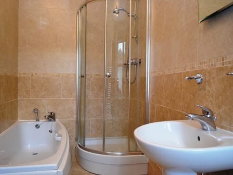 Catbells Cottage, Keswick