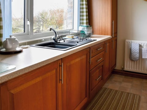 Kitchen | Red Syke, Troutbeck, near Keswick