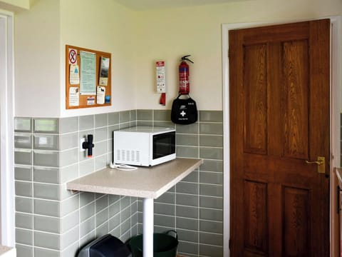 Kitchen | Red Syke, Troutbeck, near Keswick