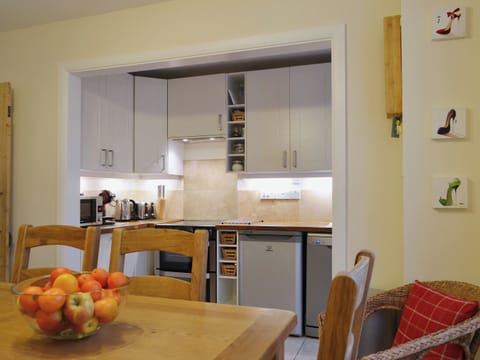 Kitchen/diner | Beny-Cot, Keswick