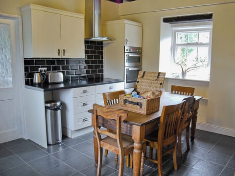 Kitchen/diner | Park House, Harlaxton, nr. Grantham