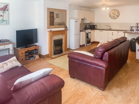 Living room | Fawn Lea Cottage, Staindrop, nr. Barnard Castle