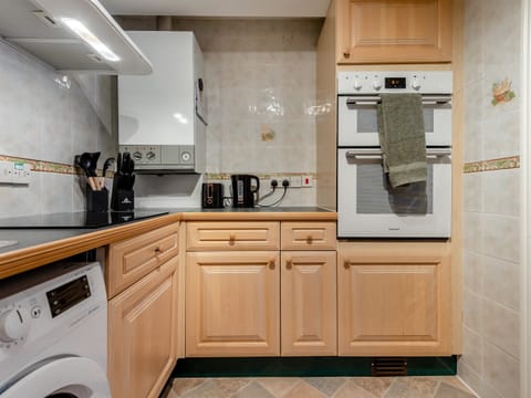 Kitchen | Tennay Cottage, Wareham
