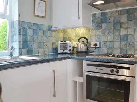 Kitchen | Overland Cottage, Holt