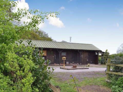 Eco-friendly, stable conversation | The Stables at the Oaks, Yoxall, near Burton-on-Trent
