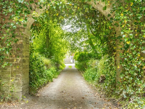 Surrounding area | The Cottage - Barrock House, Lyth, near Wick