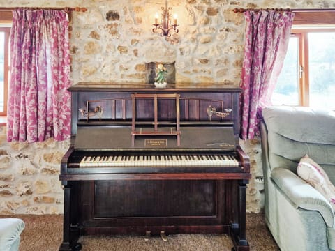 Interior | Stable Cottage, Colyford, near Seaton