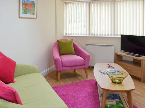 Living room | Garden Cottage , Bridlington