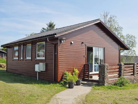 Exterior | Hawthorn, Woolsery, Bideford