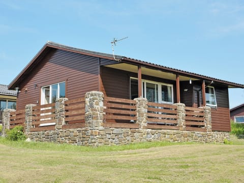 Exterior | Hawthorn, Woolsery, Bideford