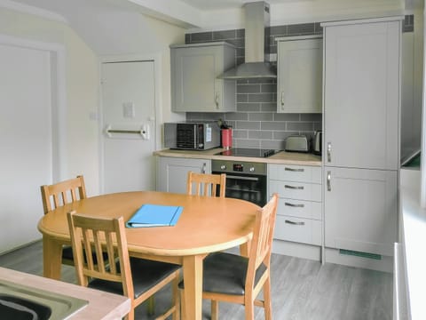 Kitchen/diner | Ivy, Llanddona, near Beaumaris