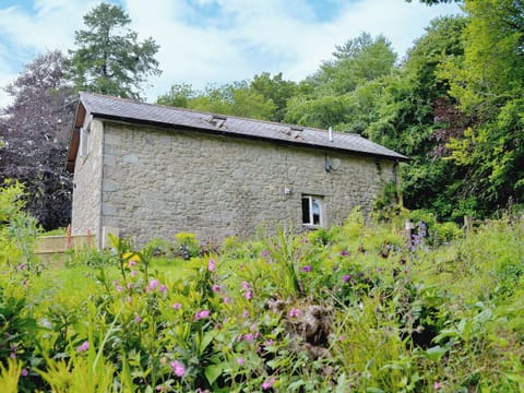 Appealing rural holiday home | Fisherman&rsquo;s CottageThe Nook, Dartmeet, near Yelverton