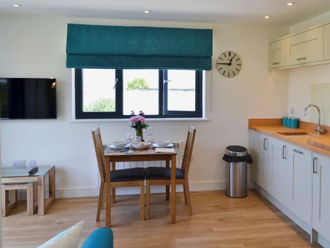 Open plan living space | Bosun&rsquo;s, Port Isaac, near Wadebridge