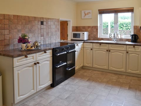 Kitchen | Barwick, Exbourne, near Okehampton