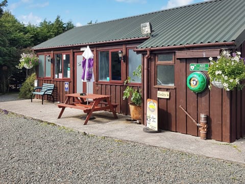 Surrounding area | Acacia - Thornbury Holiday Park, Woodacott, near Holsworthy