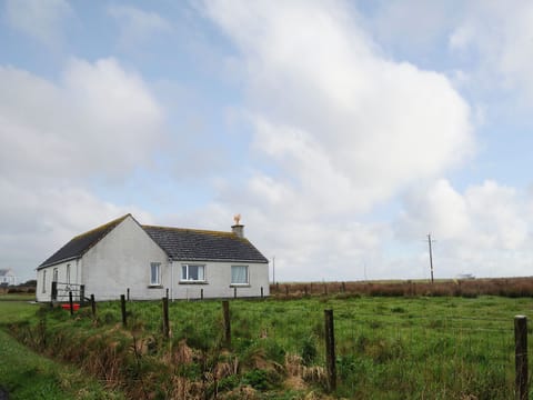 Detached single-storey Highland holiday cottage | John O’ Groats - Horseman’s Cottage - Watermill Cottages, John O’ Groats