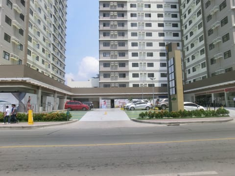 Cebu lease