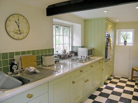Kitchen | Mill Cottage, Rievaulx near Helmsley