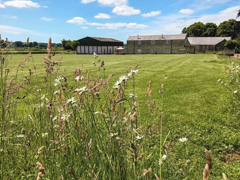 Surrounding area | The Hayloft - The Hayloft & The Stalls, Aynho, near Banbury
