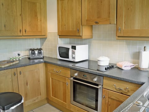 Kitchen | Whistling Green, Nr. Ulpha